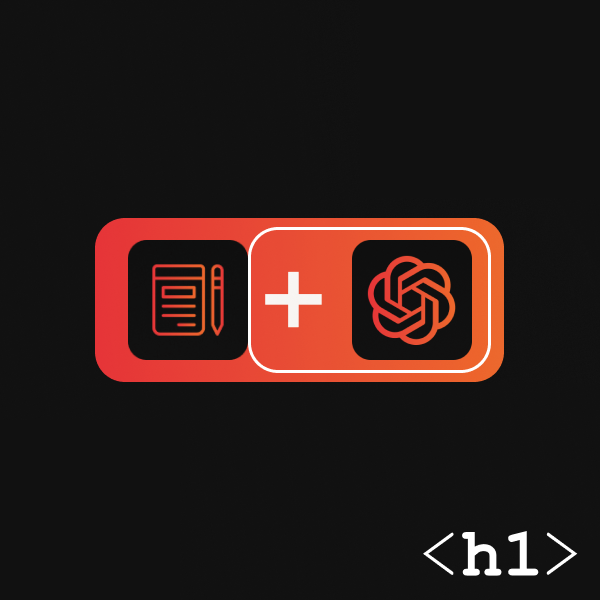 H1 Blog Image